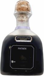 Patrón XO Cafe Liqueur Tequila 0.7L, 35% - finebar - 224,77 RON