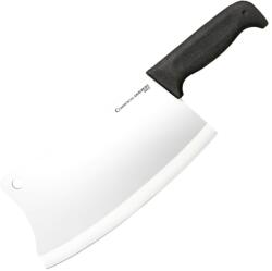 Cold Steel Commercial Series Cleaver Satâr pentru carne 22, 9 cm