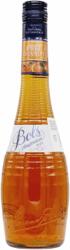 BOLS Apricot Brandy Liqueur 0.7L, 24%