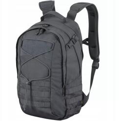 Helikon-Tex Helikon Edc Pack Cordura Shadow Grey hátizsák (PL-EDC-CD-35)
