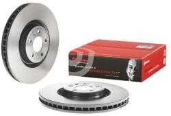 BREMBO Disc frana BREMBO 09. B971.11