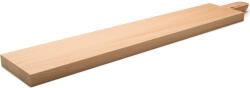 WÜSTHOF Placă de tăiat și servit WUSTHOF 65x21x2, 5 cm