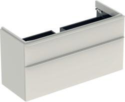 Geberit Smyle Square 118 cm (500.355.JL.1)