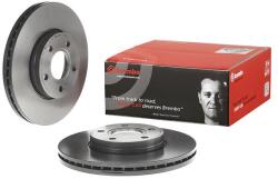 BREMBO Disc frana BREMBO 09.9464. 11