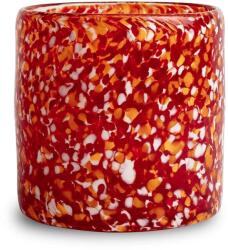 Byon sfesnic decorativ Calore M 99KK-DRU07H_33X (5280600266)