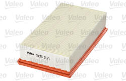 VALEO Filtru aer VALEO 585071