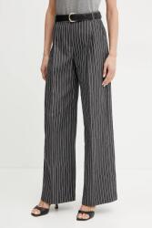 Max&Co MAX&Co. pantaloni PPYA-SPD1B1_90X (2516131064200)