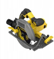 STANLEY Körfűrész Sfm 65MM, 1650W (5035048655146)