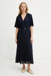 HUGO BOSS rochie PPYA-SUD097_59X (50530564)