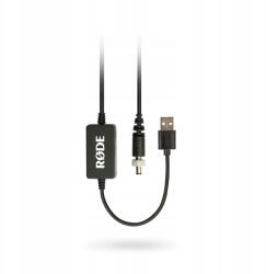 RØDE DC-USB1 tápkábel (DC-USB1)