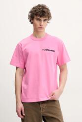 Sunflower tricou din bumbac 9BYH-TSM05D_30X (2013.SFR)