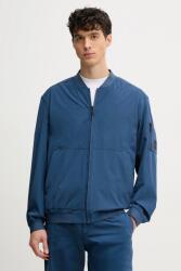 BOSS Orange geaca bomber PPYA-KUM0GN_95X (50537058)