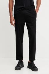 Picture pantaloni Dalaro PPYA-SPM0WZ_99X (MJS0084)