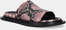 Camperlab slapi de piele Nada PPYA-KLU02E_30X