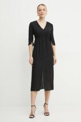 Giorgio Armani rochie PPYA-SUD014_99A (XW000147.AF10842)