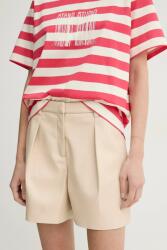 Stand Studio pantaloni scurti Belen PPYA-SZD0EP_12X (66488.8006)
