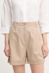 Tommy Hilfiger pantaloni scurți PPYA-SZD0G4_80X (WW0WW44762)