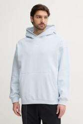 Adidas hanorac de bumbac Essential PPYA-BLM05C_05X (JD3300)