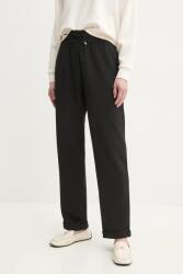 Giorgio Armani pantaloni de trening PPYA-SPD00P_99X (XW000096.AF10804)