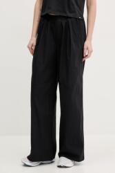 Under Armour pantaloni de trening Unstoppable PPYA-SPD16C_99X (6000276)
