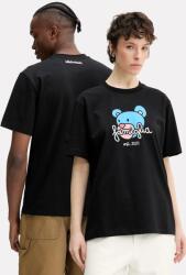 Inbetweeners tricou din bumbac PPYA-TSU04O_99X (S5TWUATH043)