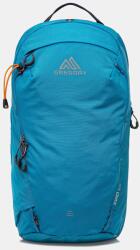 Gregory rucsac Kiro 20L 99KK-PKU0K2_50X (KIRO.20)