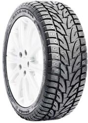 Sailun Ice Blazer WS T1 225/60 R16 98T