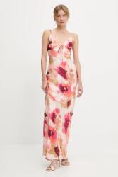ANSWEAR Answear Lab rochie BBYA-SSD014_30X (15650.hos)