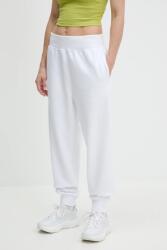 Calvin Klein Performance pantaloni de trening PPYA-SPD0JM_00X (LVGWS5P608)
