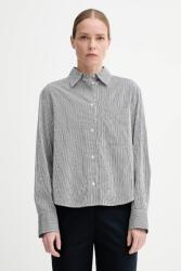 Marc O'Polo cămașă din bumbac 99KK-BDD031_99X (M00081342021)