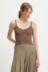 ANSWEAR Answear Lab bluza BBYA-BDD05C_88X (9540.hos)
