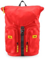 Crash Baggage rucsac CNC culoarea negru, mare, uni, CB321 99KK-PKU01I_33X (CB321)