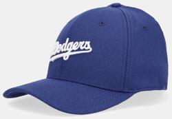 Nike șapcă Los Angeles Dodgers PPYA-CAM0AT_57X (NB17.4EU.LD.GEC)