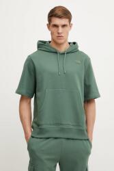 The North Face hanorac de bumbac Relaxed PPYA-BLM0MI_97X (NF0A8BW1HCH1)