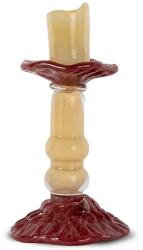 Byon sfesnic decorativ Lara S 99KK-DRU07A_MLC (5280606703)