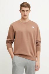 The North Face bluza Essential PPYA-BLM0M2_84X (NF0A89ET6IH1)