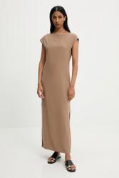 ANSWEAR Answear Lab rochie BBYA-SUD0FH_88X (2524.HAK)