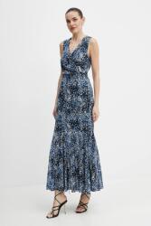 Morgan rochie REELA PPYA-SUD2B3_57X (REELA)