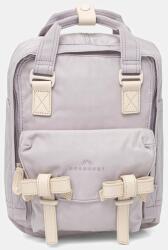 Doughnut rucsac Macaroon Mini Ribbon x Unicorn Dream M9KK-PKD01H_04X (D124RU.000130)