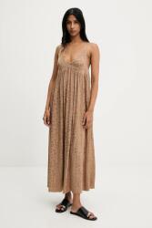 ANSWEAR Answear Lab rochie BBYA-SSD01E_80X (7351.tos)