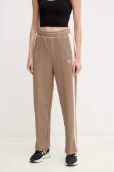 PUMA Pantaloni de trening pentru femei Always on PPYA-SPD15S_84X (629797)
