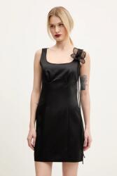 Rotate rochie PPYA-SUD1G5_99X (114492100)