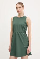 Helly Hansen rochie sport Viken PPYH-SUD21P_79X (62820)