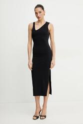 Patrizia Pepe rochie PPYA-SUD0SJ_99X (2A2912.J129)