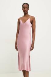 ANSWEAR Answear Lab rochie BBYA-SUD0CH_30X (5003.IKK)