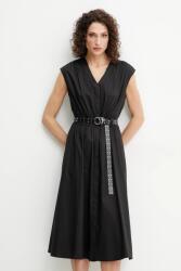 Michael Kors rochie PPYA-SUD1MJ_99X (MS5830KF4C)