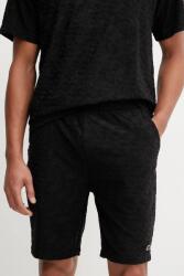 Ellesse Ellese pantaloni scurți Vizzano PPYA-SZM0I8_99X (SHZ21897)
