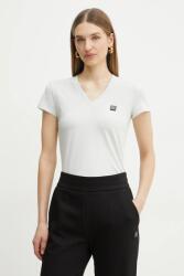 Giorgio Armani tricou PPYA-TSD00H_07B (XW000105.AF11929)