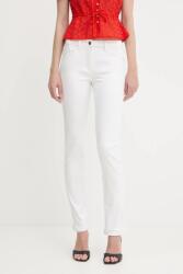 Morgan jeans PETROI1 PPYA-SPD1BJ_00X (PETROI1)