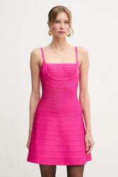 Herve Leger rochie Milly PPYA-SUD27H_42X (HLT8499590)